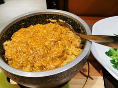 -蟹榭·莳鲜(虹桥高岛屋店)