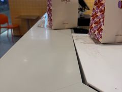 -鲜芋仙(宝地广场店)