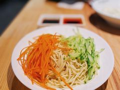 -耿福兴(步行街店)