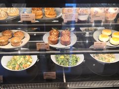 -Wagas沃歌斯(北京君太百货店)