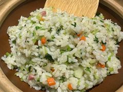 -19号私房菜(云南路店)