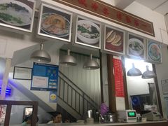 -秦豫肉夹馍(东羊市店)