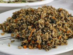 -众味海鲜大排档·活海鲜·潮汕味(南澳店)