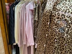 -BEAST野兽派(上海浦东嘉里城店)