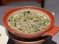 -海门鱼仔·潮汕味(燕岭店)