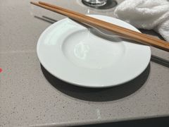 -海底捞火锅(九霄梦天地店)