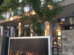 -中央戏剧学院(东城校区)