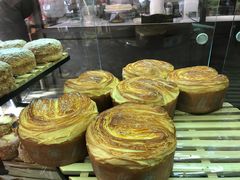 -味多美蛋糕(阜成门店)