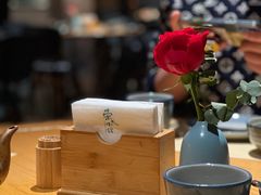 -荣小馆(杭州大厦店)