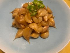 -文涵小院·邻里厨房