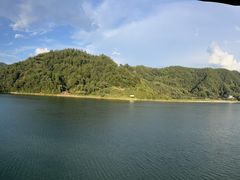 -新安江山水画廊风景区
