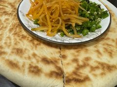 -福顺祥大盘鸡(临潼店)