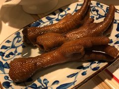 -和府捞面(方庄店)