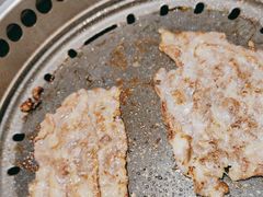 -比尔森韩式烤肉自助(国商店)
