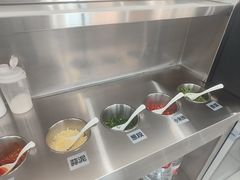 -牛天下·牛肉·海鲜·打边炉·融合菜