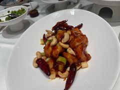 -四季民福烤鸭店(通州马驹桥店)