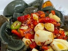 -玉衢·衢州鸭头店(沿河路店)