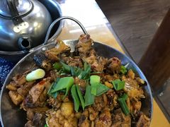 -苗湘食府(十年店)