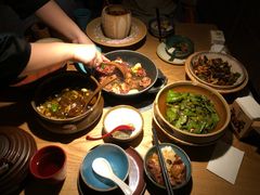 -吃饭皇帝大(解放西路店)