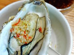 -派派茶客(金杏花园店)