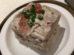 -新宝餐厅(流塘店)