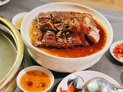 -廣順興(黄山路店)