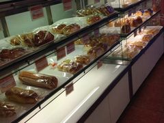 iphone_upload_pic-爱维尔阳光蛋糕(越湖店)