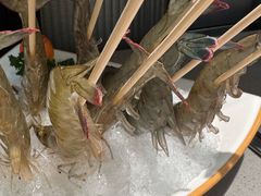 -海底捞火锅(王府井店)