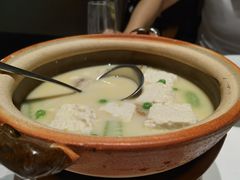 -新荣记(建国门外大街店)