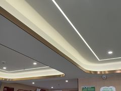 -上海皮肤专科医院