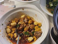 -时间仓(月湖公园店)
