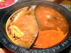 -滇池印象原生态火锅(南开大悦城店)