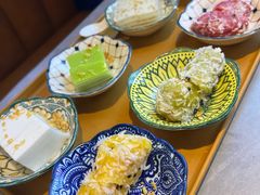 -沿江海南菜·文昌鸡祖师爷(大东海店)