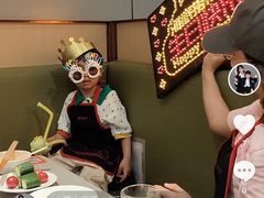 -海底捞火锅(方圆荟店)