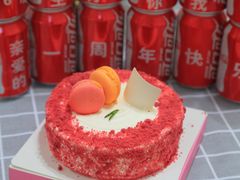 -御品轩(凤城二路店)