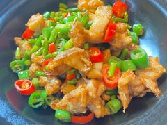 -苏浙汇(肇嘉浜路总店)