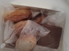 -面包与我Bread Or Me(长城汇店)