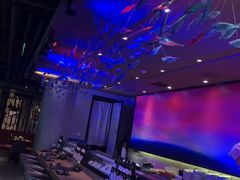 -和彩放题餐厅(酒仙桥店)