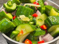 -神伙烧烤(南坪总店)