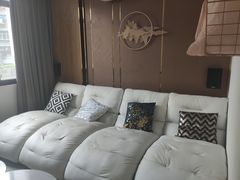 -影萌私人影院(台北院子店)