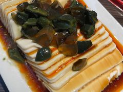 -胖哥俩肉蟹煲(世茂国际广场店)