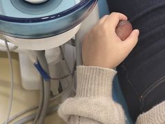 -北京地坛口腔门诊部