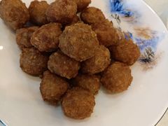 -便宜坊烤鸭店(玉蜓桥天坛店)
