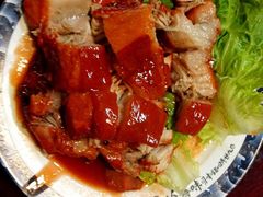 iphone_upload_pic-吴门人家·苏宴宫廷菜(拙政园店)