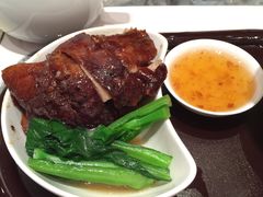 -镛记酒家