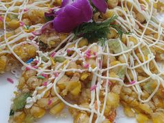 -梁溪河畔·吉府花园(南长街南下塘店)