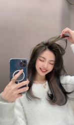 -FINE HAIR造型沙龙