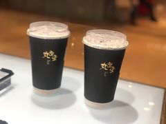 -丸摩堂鲜果茶(九方店)