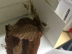 -Awfully Chocolate(来福士广场店)