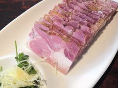 -花园茶楼(兴城西路店)